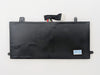 J0PGR Battery Dell Latitude 12 5285 5290 2-in-1 Series JOPGR FTH6F 1WND8 *READ*