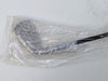 Callaway Apex Ti Fusion Irons 4-PW SetHead Stiff/Steel