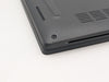 Dell Latitude 7400 14