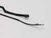 Dell Alienware Area 51M R2 17.3
