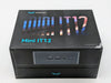 GEEKOM Mini IT12 Mini PC Intel Core i5-12450H 16GB DDR4 512GB SSD Windows 11 Pro