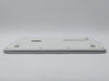 LENOVO Z51-70 15