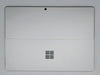 Microsoft Surface Pro 9 2-in-1 13