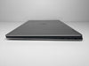 Dell XPS 9365 13