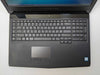 Alienware 17 R4 QHD 120Hz I7-7820HK 1TB SSD 16GB W10 Nvidia GTX 1080 Gaming