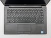 Dell Latitude 7400 14