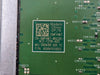 Dell G3 15 3590 Motherboard Mainboard MFHW7 Intel i5-9300H GTX 1650 *READ*
