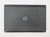Dell Precision 7530 15