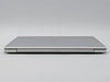 HP EliteBook 645 G10 14
