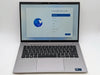 HP ZBook Firefly G11 14