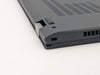 Lenovo ThinkPad T15 Gen 2 15