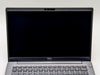 Dell Latitude 7400 14