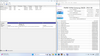 Dell Latitude 5440 14