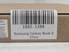 Samsung Galaxy Book6 Ultra 16