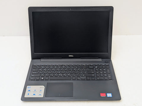 DELL Inspiron 5570 15