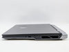 MSI Titan 18 HX AI 18
