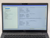Dell Latitude 7400 14