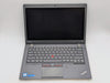 Lenovo ThinkPad T460s 14