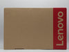 Lenovo ThinkPad E14 Gen 7 - Type 21T9 14