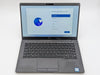 Dell Latitude 7400 14