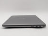 Dell Precision 5480 14