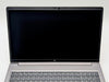 HP ZBook Power G7 15