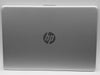 HP LAPTOP 14-cf1020od 14
