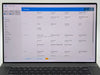 Dell XPS 9710 17