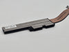 Genuine DELL Inspiron 13 7306 2-in-1 COOLING FAN HEATSINK 09NRGK 9NRGK