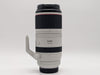 Canon RF 100-500mm f/4.5-7.1 L IS USM Super Telephoto Zoom Lens - Open Box