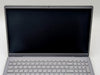 Dell Inspiron 15 3511 15