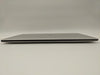 Dell XPS 9370 13
