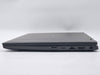 Dell Latitude 7420 2-in-1 14