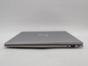HP ZBook Firefly 16 inch G9 16