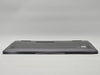 ThinkPad X1 Yoga Gen 7 2-in-1 14