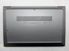 HP ZBook Firefly 14 G8 14