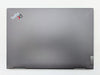 LENOVO THINKPAD X1 YOGA GEN 6 13 FHD+ I5-1145G7 8GB Motherboard Palmrest *READ*