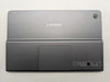 Lenovo Tab Plus TB351FU 11.5in 2K 8GB 256GB 8 JBL Speakers Luna Grey Tablet