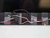 DELL LATITUDE 5414 RUGGED Touchscreen LCD Assembly Webcam D Grade