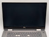 Dell XPS 15 9575 2-in-1 15