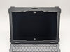 Dell Latitude 7214 12