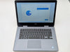 Dell Inspiron 5482 2-in-1 14