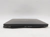 DELL Latitude 7420 14