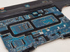0C6CP1 C6CP1 For Dell XPS 9510 Motherboard LA-K411P i9-11900H RTX3050 Ti *READ*