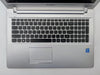 LENOVO Z51-70 15