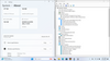 DELL Precision 3490 14
