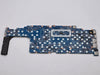 DELL PRECISION 3580 LATITUDE 5540 DDR4 I5-1335U CPU GY8H5 *READ*