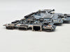 Dell Latitude 3310 13.3