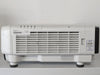 4K Epson Pro L1200U Lumens Laser Projector - 19541 Hours *READ*
