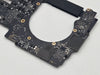 MacBook Pro 13